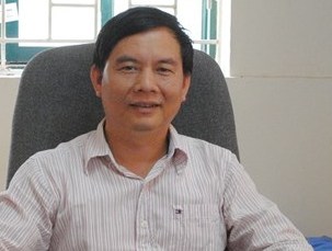 Không xếp loại tốt nghiệp THPT năm 2015